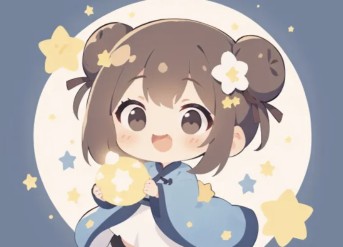 【爆料】樱花视频突发：圈内人在傍晚时刻被曝曾参与丑闻，轰动一时席卷全网